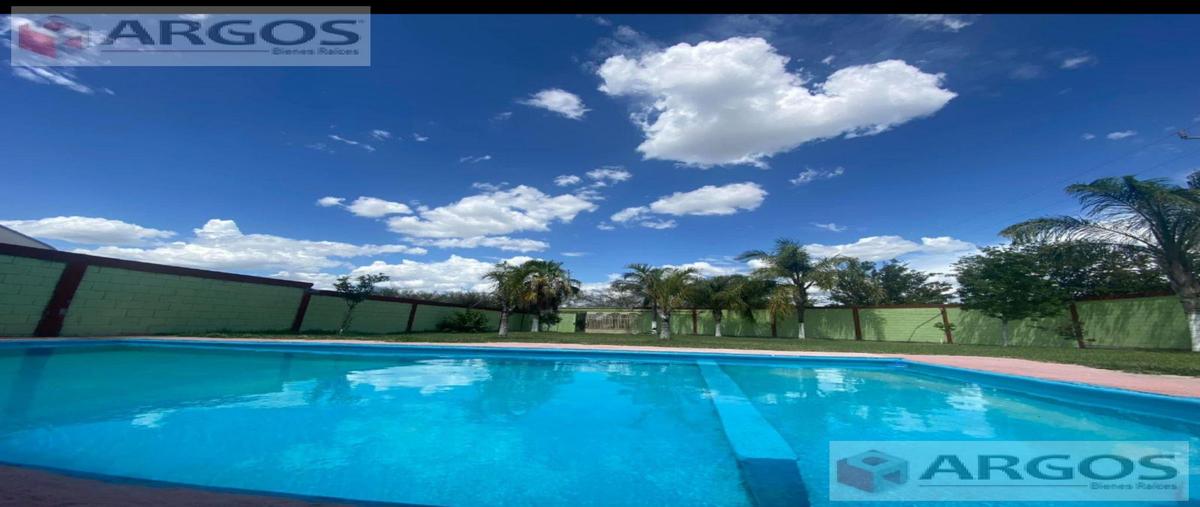 Foto de casa en , cadereyta, cadereyta jiménez, nuevo león, 0 foto 04 Foto de casa en venta en , cadereyta, cadereyta jiménez, nuevo león, 0 No. 04