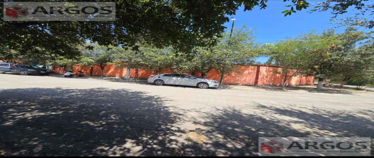 Foto de casa en , cadereyta, cadereyta jiménez, nuevo león, 0 foto 05 Foto de casa en venta en , cadereyta, cadereyta jiménez, nuevo león, 0 No. 05