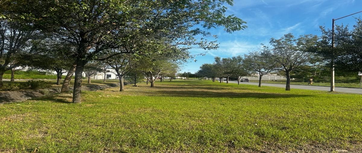 Foto de terreno habitacional en , cadereyta, cadereyta jiménez, nuevo león, 0 foto 01 Foto de terreno habitacional en venta en , cadereyta, cadereyta jiménez, nuevo león, 0 No. 01
