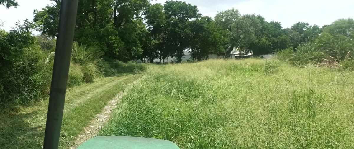 Foto de rancho en , cadereyta, cadereyta jiménez, nuevo león, 0 foto 01 Foto de rancho en venta en , cadereyta, cadereyta jiménez, nuevo león, 0 No. 01