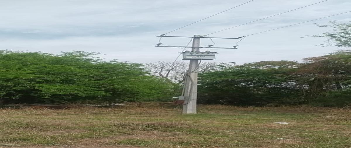 Foto de rancho en , cadereyta, cadereyta jiménez, nuevo león, 0 foto 02 Foto de rancho en venta en , cadereyta, cadereyta jiménez, nuevo león, 0 No. 02