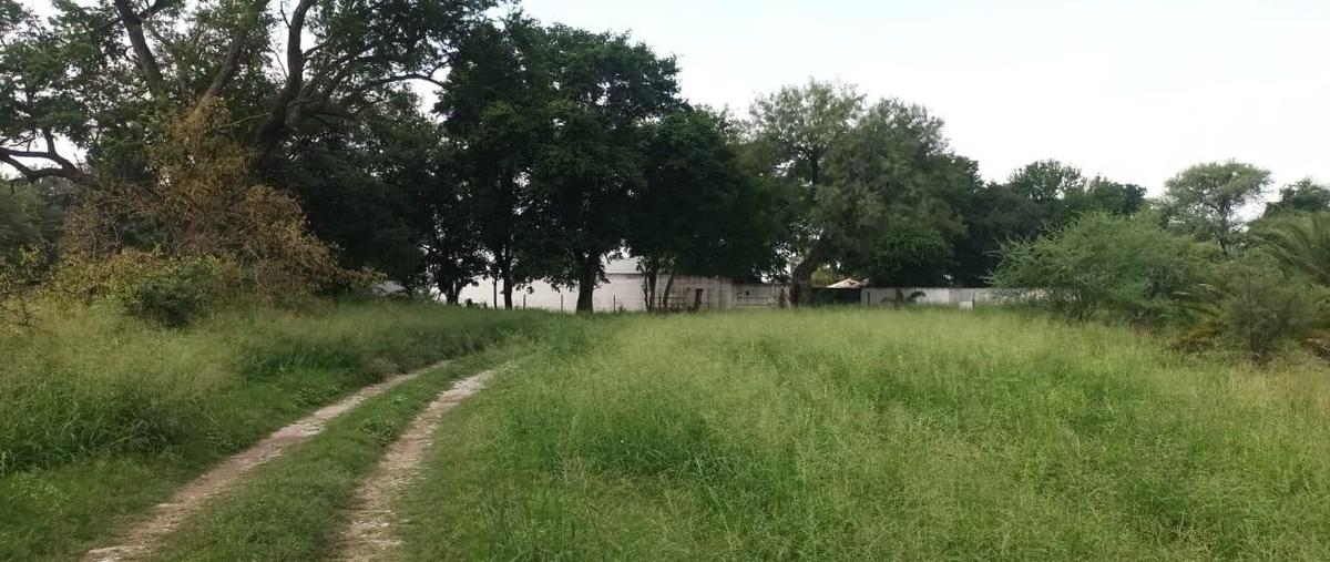 Foto de rancho en , cadereyta, cadereyta jiménez, nuevo león, 0 foto 03 Foto de rancho en venta en , cadereyta, cadereyta jiménez, nuevo león, 0 No. 03