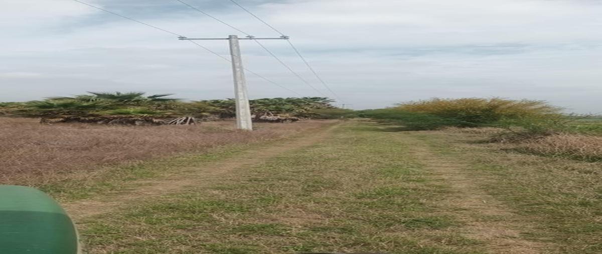 Foto de rancho en , cadereyta, cadereyta jiménez, nuevo león, 0 foto 04 Foto de rancho en venta en , cadereyta, cadereyta jiménez, nuevo león, 0 No. 04