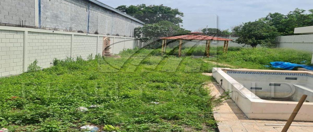 Foto de casa en venta en  , cadereyta, cadereyta jiménez, nuevo león, 31026608 No. 03