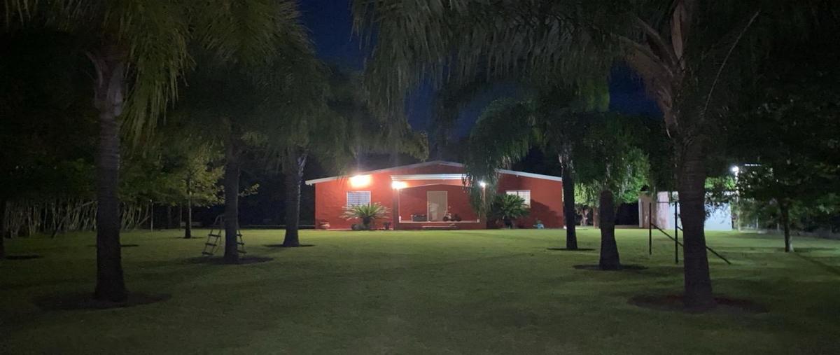 Foto de casa en venta en  , cadereyta, cadereyta jiménez, nuevo león, 0 No. 03