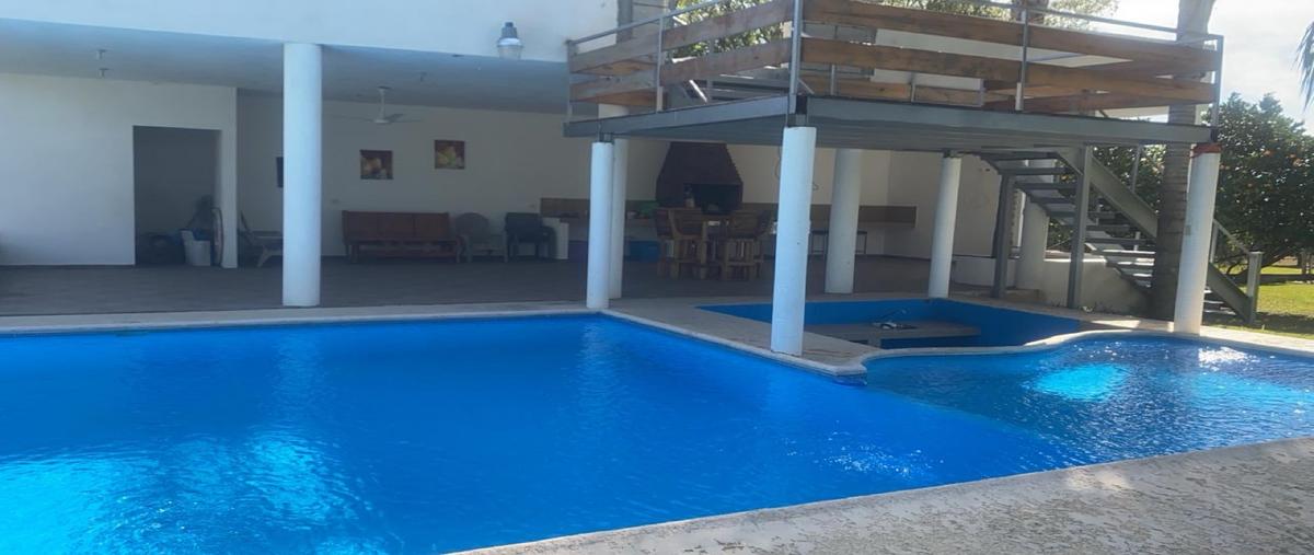 Foto de casa en venta en  , cadereyta, cadereyta jiménez, nuevo león, 0 No. 05