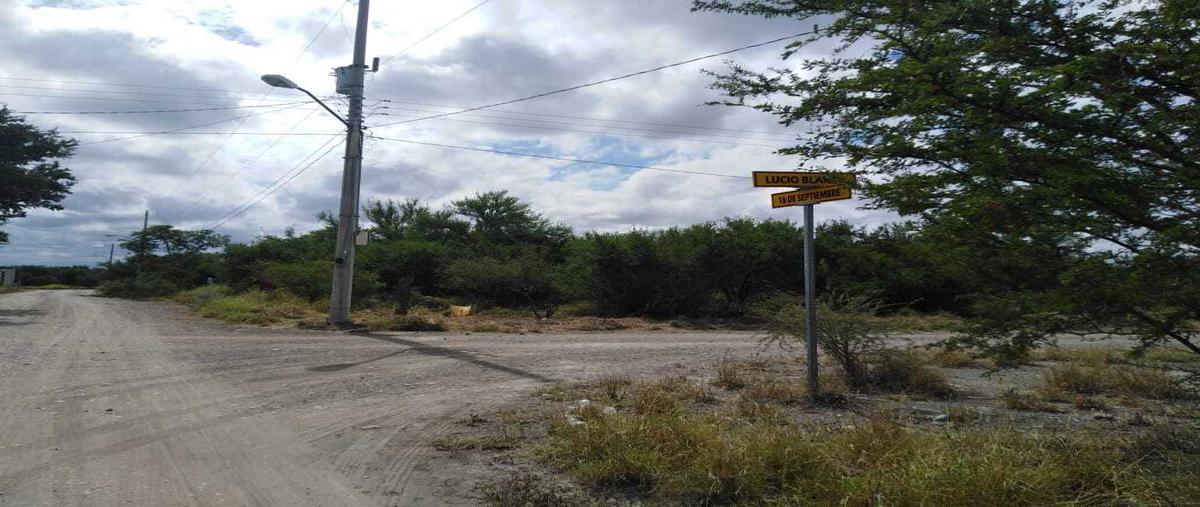 Foto de terreno habitacional en , cadereyta, cadereyta jiménez, nuevo león, 0 foto 05 Foto de terreno habitacional en venta en , cadereyta, cadereyta jiménez, nuevo león, 0 No. 05