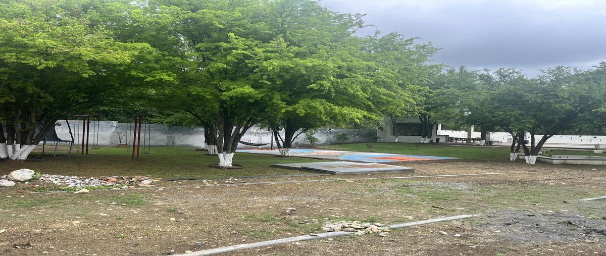 Foto de casa en venta en  , cadereyta, cadereyta jiménez, nuevo león, 0 No. 03