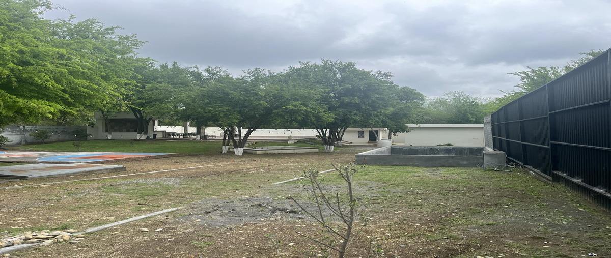 Foto de casa en venta en  , cadereyta, cadereyta jiménez, nuevo león, 0 No. 04