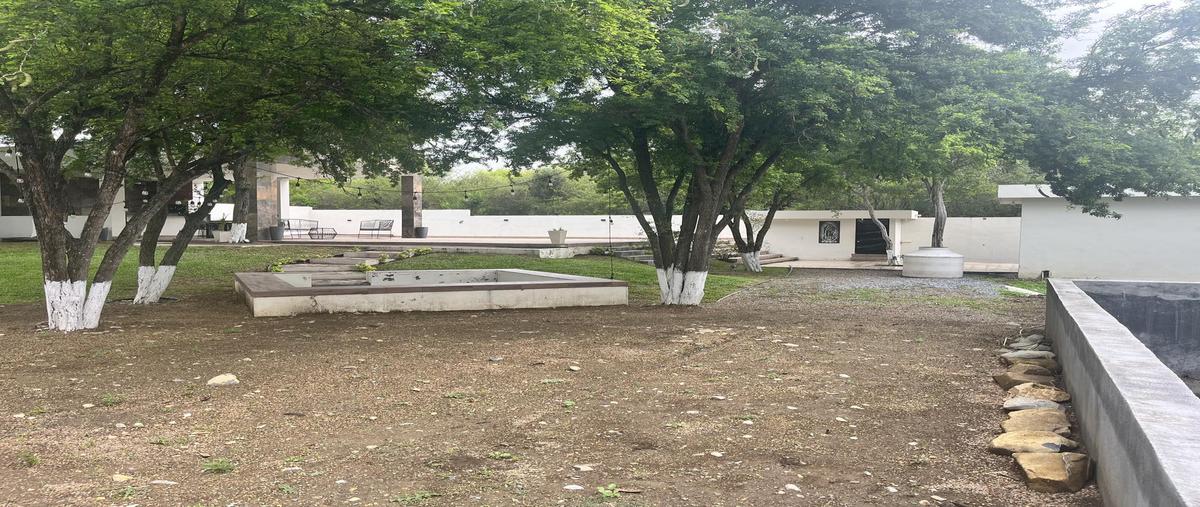 Foto de casa en venta en  , cadereyta, cadereyta jiménez, nuevo león, 0 No. 05