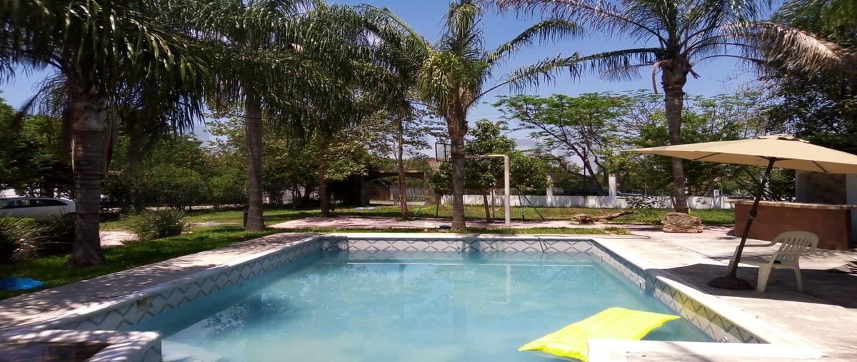 Foto de casa en , cadereyta, cadereyta jiménez, nuevo león, 31271572 foto 01 Foto de casa en venta en , cadereyta, cadereyta jiménez, nuevo león, 31271572 No. 01
