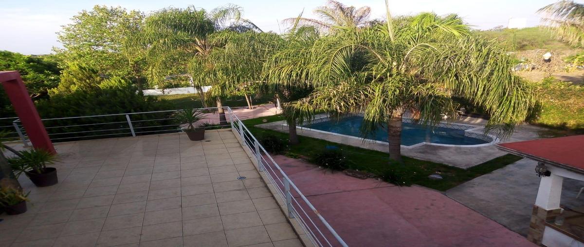 Foto de casa en , cadereyta, cadereyta jiménez, nuevo león, 31271572 foto 02 Foto de casa en venta en , cadereyta, cadereyta jiménez, nuevo león, 31271572 No. 02