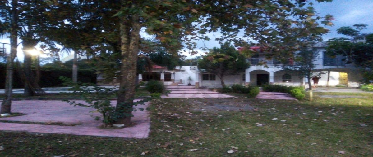 Foto de casa en , cadereyta, cadereyta jiménez, nuevo león, 31271572 foto 04 Foto de casa en venta en , cadereyta, cadereyta jiménez, nuevo león, 31271572 No. 04