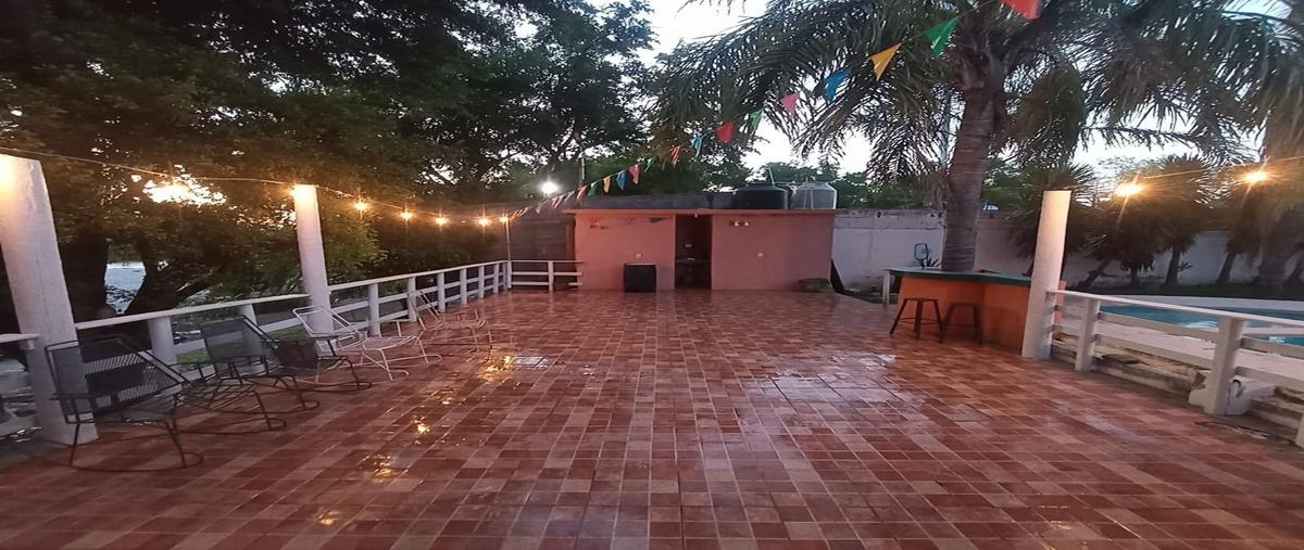 Foto de casa en , cadereyta, cadereyta jiménez, nuevo león, 0 foto 02 Foto de casa en venta en , cadereyta, cadereyta jiménez, nuevo león, 0 No. 02