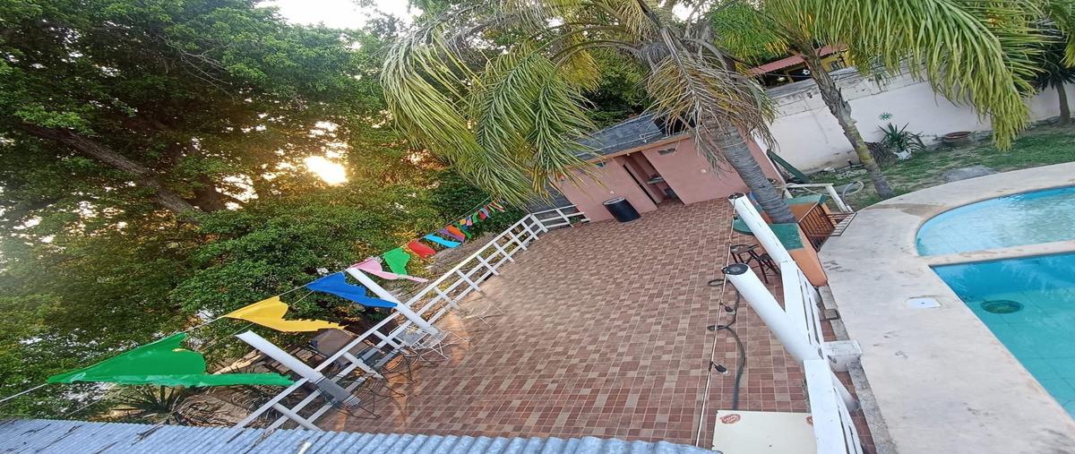 Foto de casa en , cadereyta, cadereyta jiménez, nuevo león, 0 foto 03 Foto de casa en venta en , cadereyta, cadereyta jiménez, nuevo león, 0 No. 03