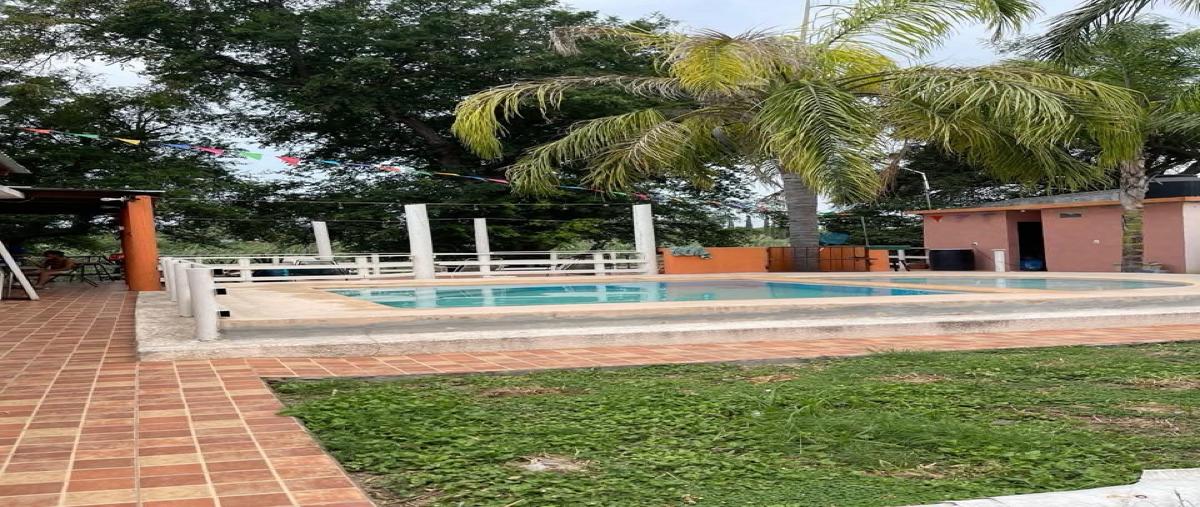 Foto de casa en , cadereyta, cadereyta jiménez, nuevo león, 0 foto 05 Foto de casa en venta en , cadereyta, cadereyta jiménez, nuevo león, 0 No. 05