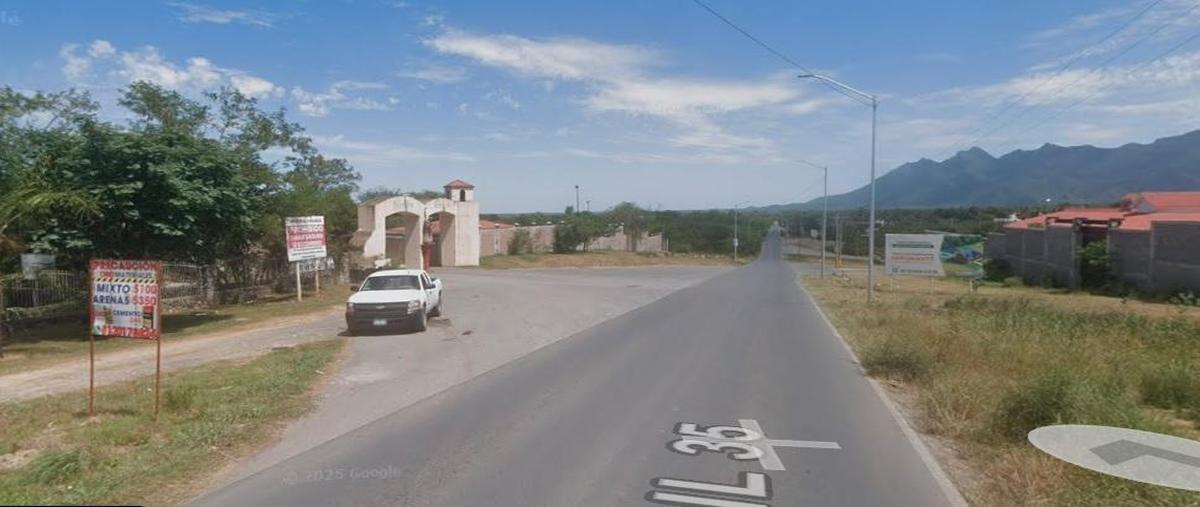 Foto de terreno habitacional en , cadereyta, cadereyta jiménez, nuevo león, 0 foto 05 Foto de terreno habitacional en venta en , cadereyta, cadereyta jiménez, nuevo león, 0 No. 05