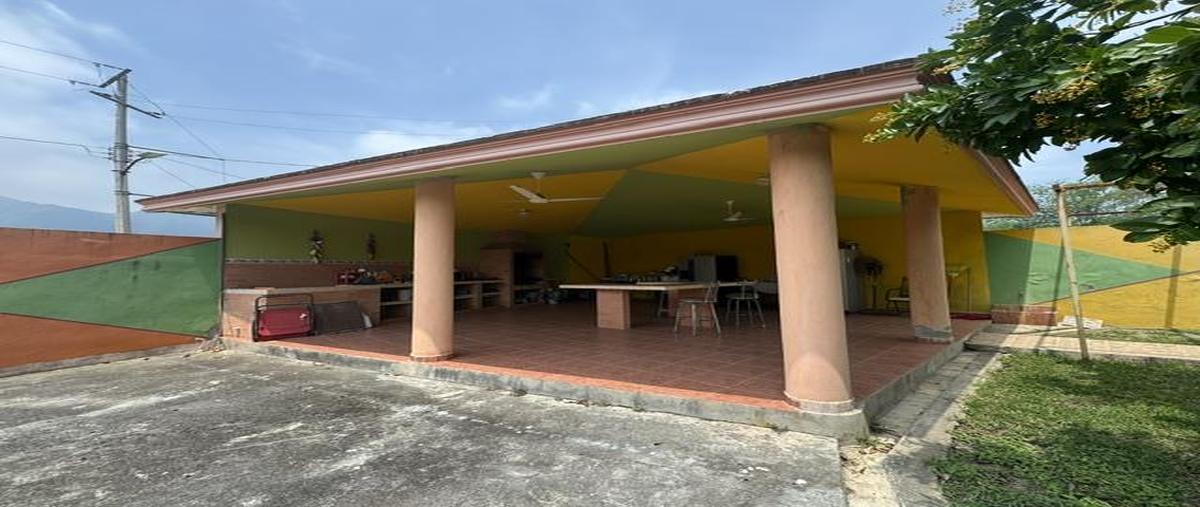 Foto de casa en venta en  , cadereyta, cadereyta jiménez, nuevo león, 0 No. 04
