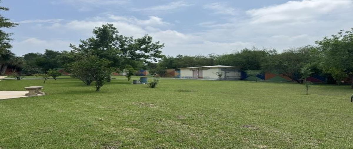 Foto de casa en venta en  , cadereyta, cadereyta jiménez, nuevo león, 0 No. 05