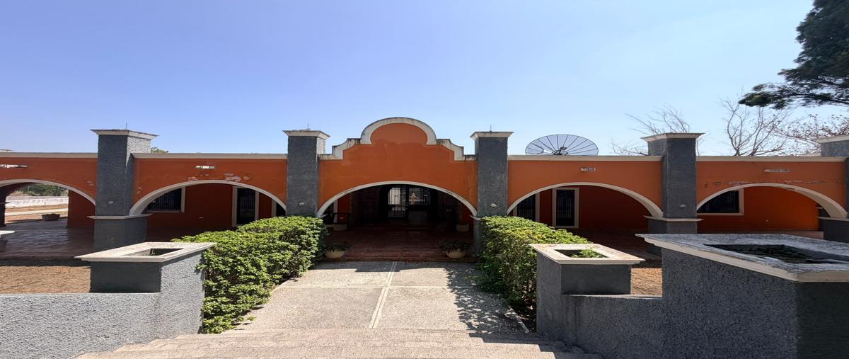 Foto de casa en cadereyta , el mezcal, cadereyta jiménez, nuevo león, 0 foto 01 Foto de casa en venta en cadereyta , el mezcal, cadereyta jiménez, nuevo león, 0 No. 01