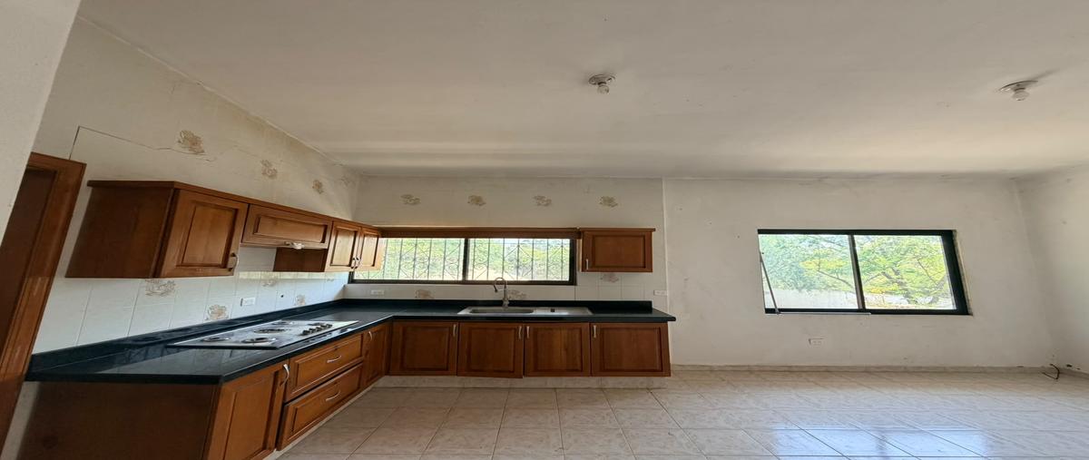 Foto de casa en cadereyta , el mezcal, cadereyta jiménez, nuevo león, 0 foto 05 Foto de casa en venta en cadereyta , el mezcal, cadereyta jiménez, nuevo león, 0 No. 05
