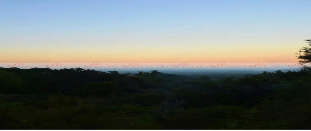 Foto de terreno habitacional en venta en cadereyta jiménez centro , cadereyta jimenez centro, cadereyta jiménez, nuevo león, 26432142 No. 05