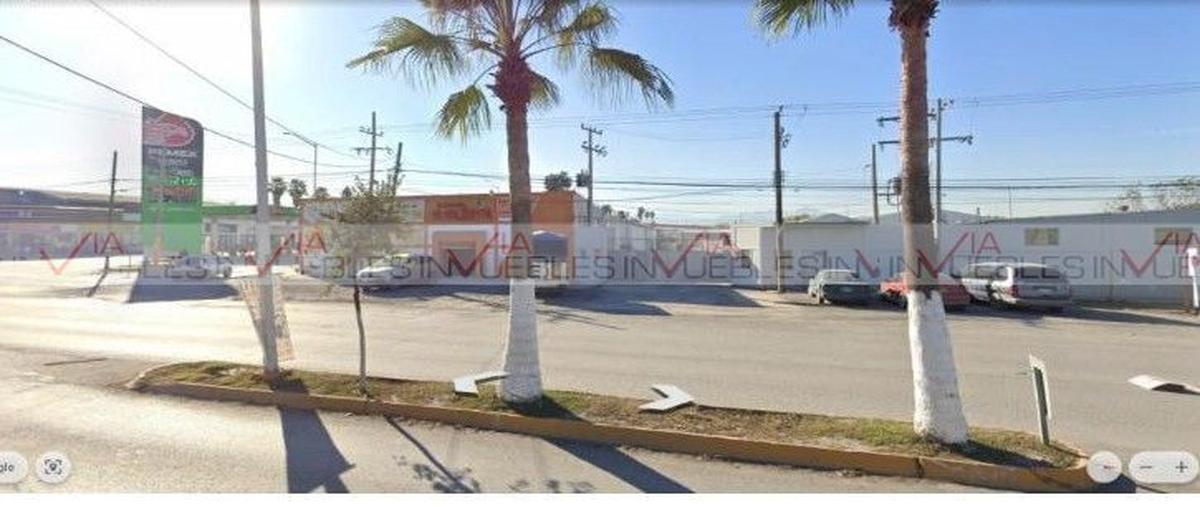 Foto de terreno comercial en renta en cadereyta jiménez centro , cadereyta jimenez centro, cadereyta jiménez, nuevo león, 27971142 No. 05