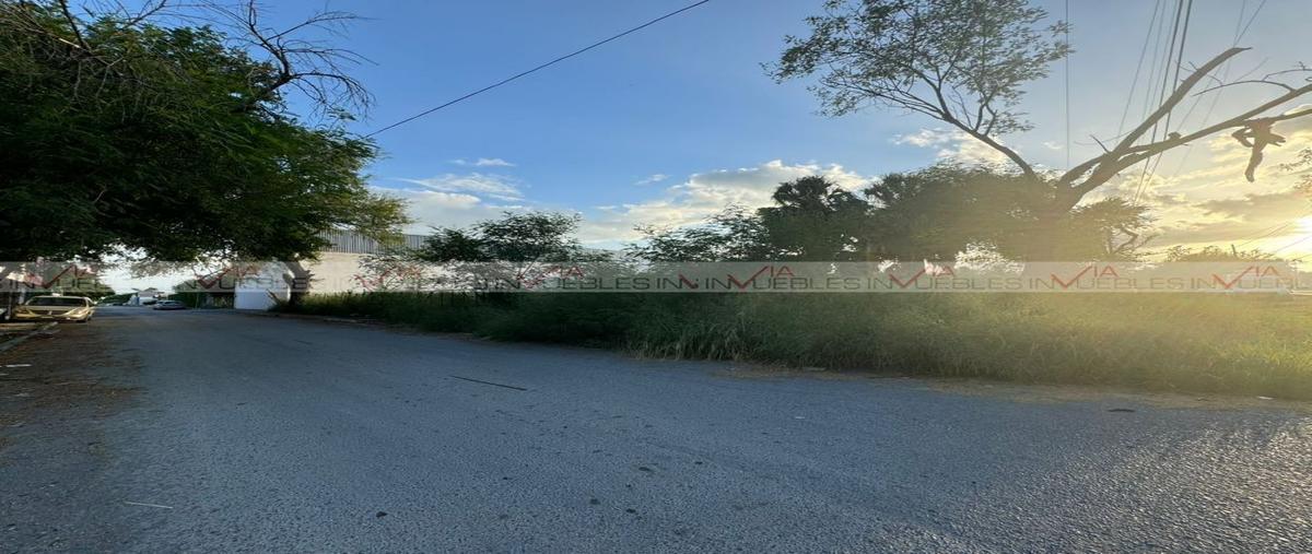 Foto de terreno comercial en cadereyta jiménez centro , cadereyta jimenez centro, cadereyta jiménez, nuevo león, 28392827 foto 04 Foto de terreno comercial en renta en cadereyta jiménez centro , cadereyta jimenez centro, cadereyta jiménez, nuevo león, 28392827 No. 04