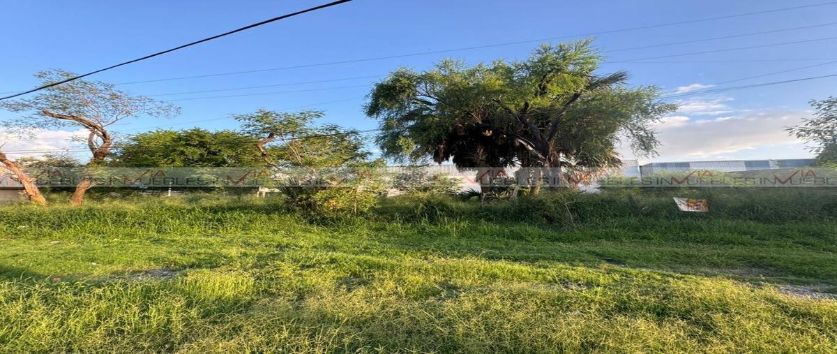 Foto de terreno comercial en cadereyta jiménez centro , cadereyta jimenez centro, cadereyta jiménez, nuevo león, 28392827 foto 05 Foto de terreno comercial en renta en cadereyta jiménez centro , cadereyta jimenez centro, cadereyta jiménez, nuevo león, 28392827 No. 05