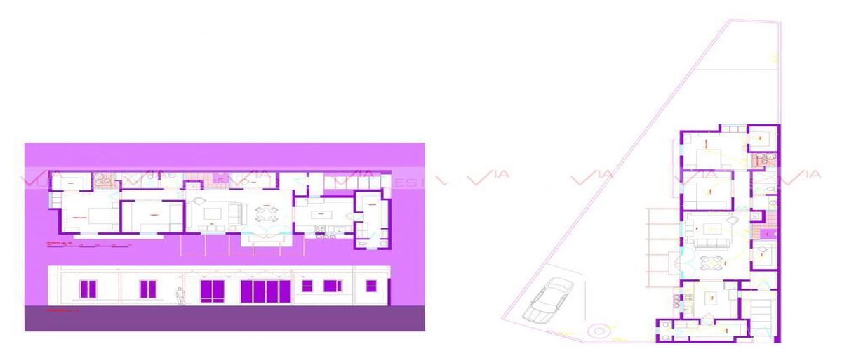 Foto de casa en venta en cadereyta jiménez centro , cadereyta jimenez centro, cadereyta jiménez, nuevo león, 0 No. 03