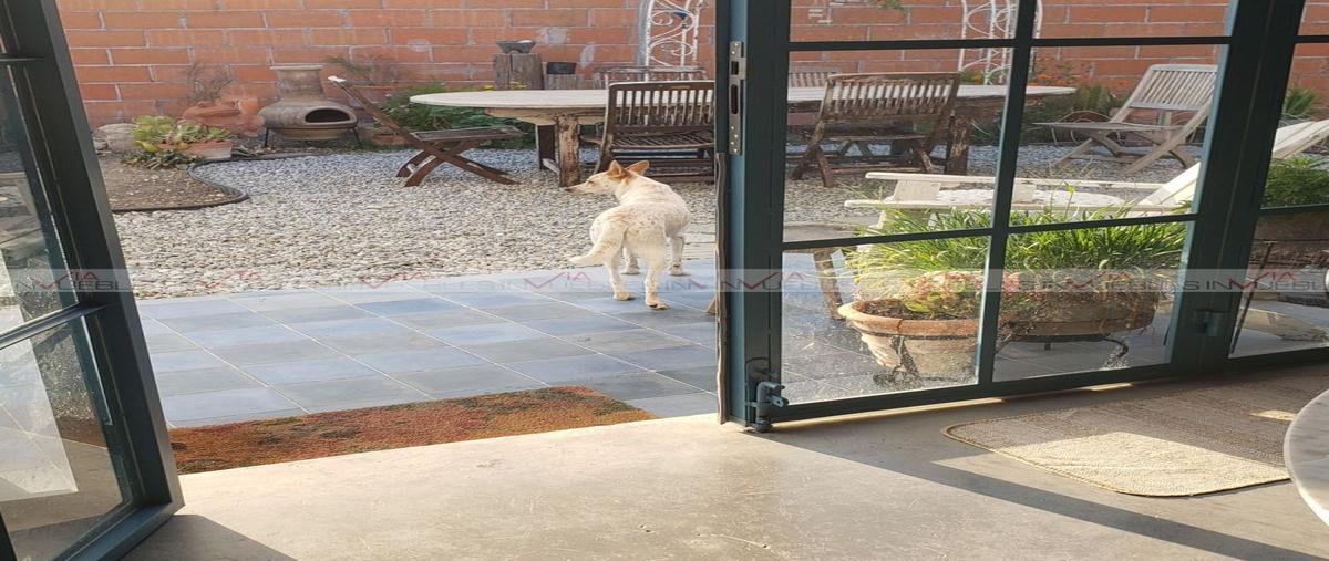 Foto de casa en venta en cadereyta jiménez centro , cadereyta jimenez centro, cadereyta jiménez, nuevo león, 0 No. 05