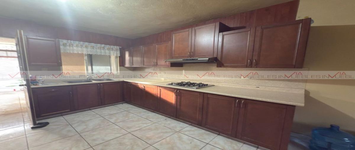 Foto de casa en renta en cadereyta jiménez centro , cadereyta jimenez centro, cadereyta jiménez, nuevo león, 0 No. 05