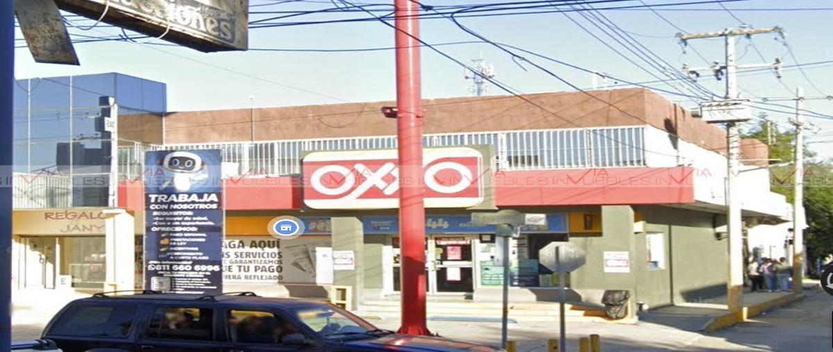 Foto de oficina en renta en cadereyta jiménez centro , cadereyta jimenez centro, cadereyta jiménez, nuevo león, 0 No. 03