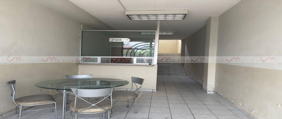 Foto de oficina en renta en cadereyta jiménez centro , cadereyta jimenez centro, cadereyta jiménez, nuevo león, 0 No. 04