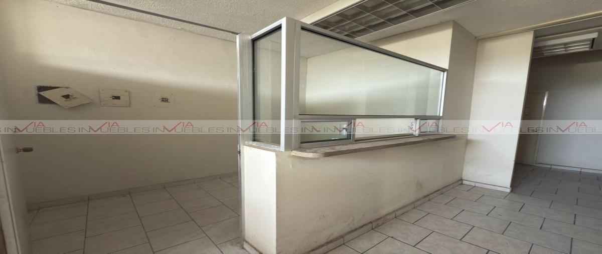 Foto de oficina en renta en cadereyta jiménez centro , cadereyta jimenez centro, cadereyta jiménez, nuevo león, 0 No. 05