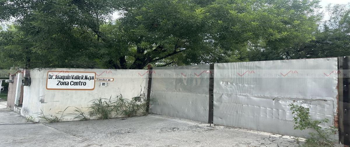 Foto de bodega en venta en cadereyta jiménez centro , cadereyta jimenez centro, cadereyta jiménez, nuevo león, 0 No. 03