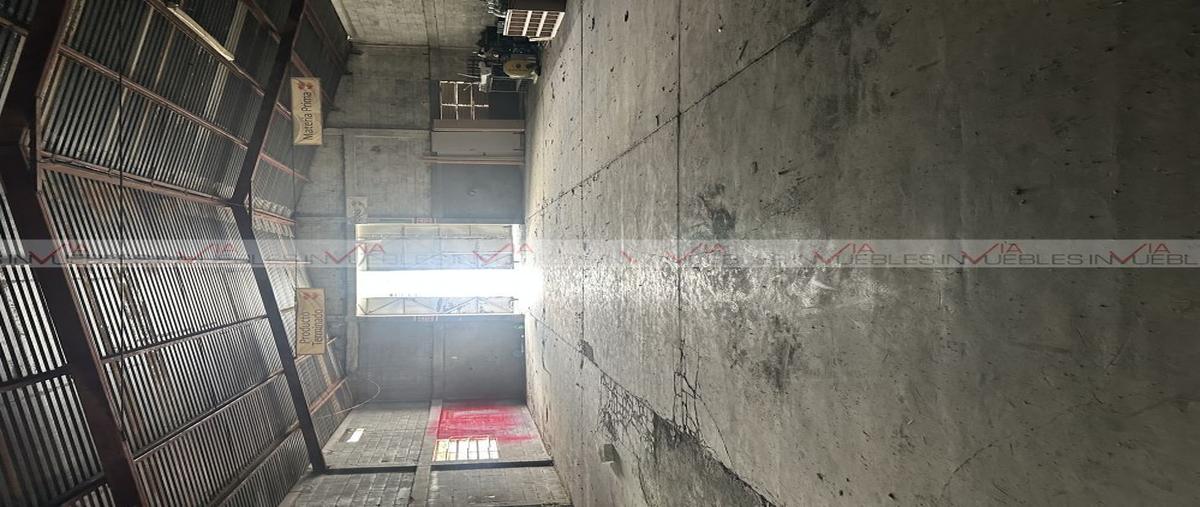Foto de bodega en venta en cadereyta jiménez centro , cadereyta jimenez centro, cadereyta jiménez, nuevo león, 0 No. 04