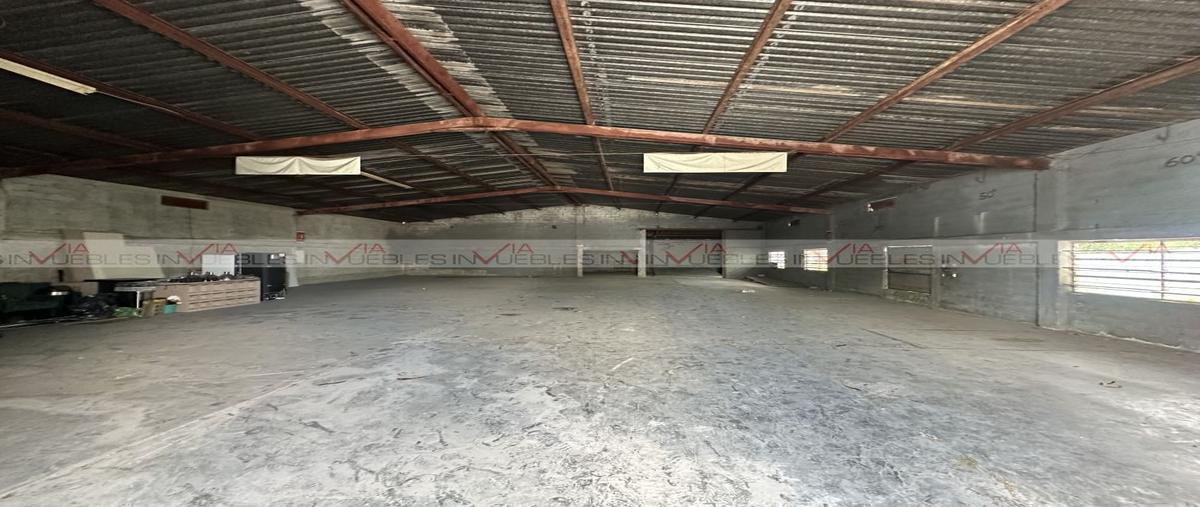 Foto de bodega en venta en cadereyta jiménez centro , cadereyta jimenez centro, cadereyta jiménez, nuevo león, 0 No. 05