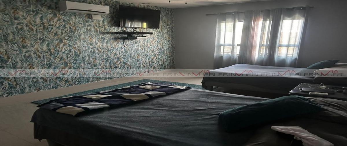 Foto de casa en renta en cadereyta jiménez centro , cadereyta jimenez centro, cadereyta jiménez, nuevo león, 30323370 No. 03