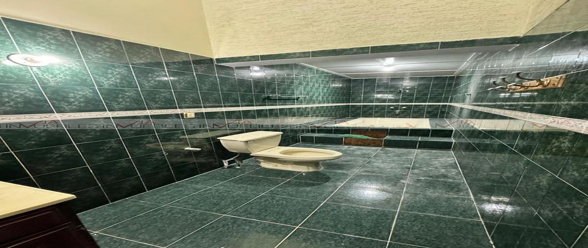 Foto de casa en renta en cadereyta jiménez centro , cadereyta jimenez centro, cadereyta jiménez, nuevo león, 0 No. 03
