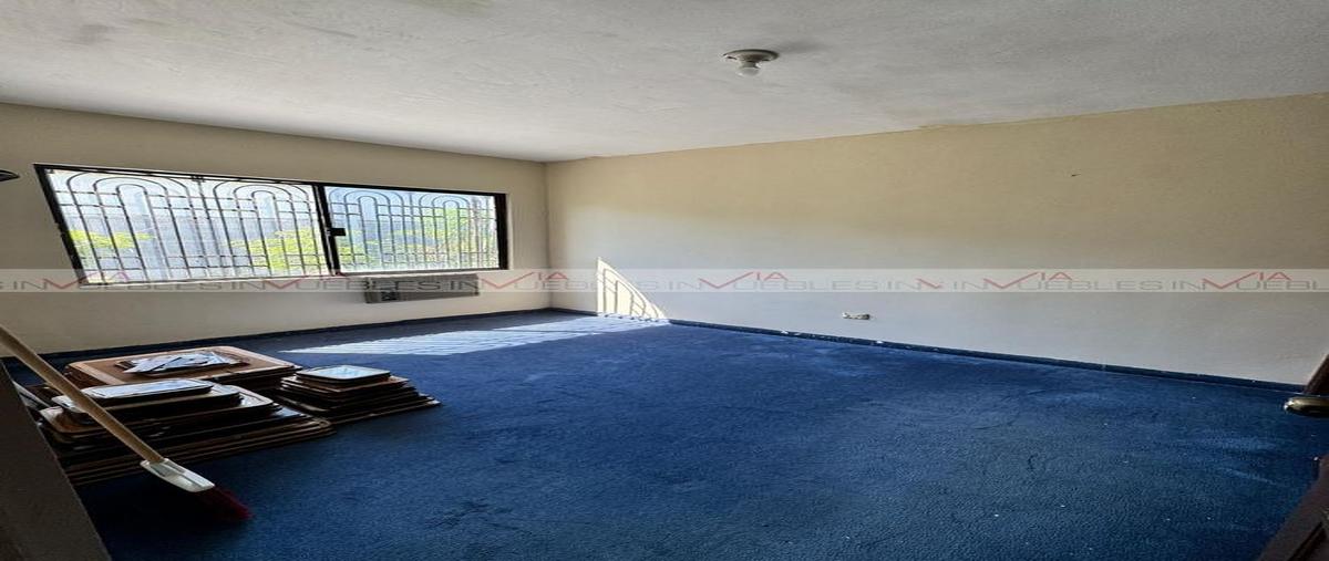 Foto de casa en renta en cadereyta jiménez centro , cadereyta jimenez centro, cadereyta jiménez, nuevo león, 0 No. 04
