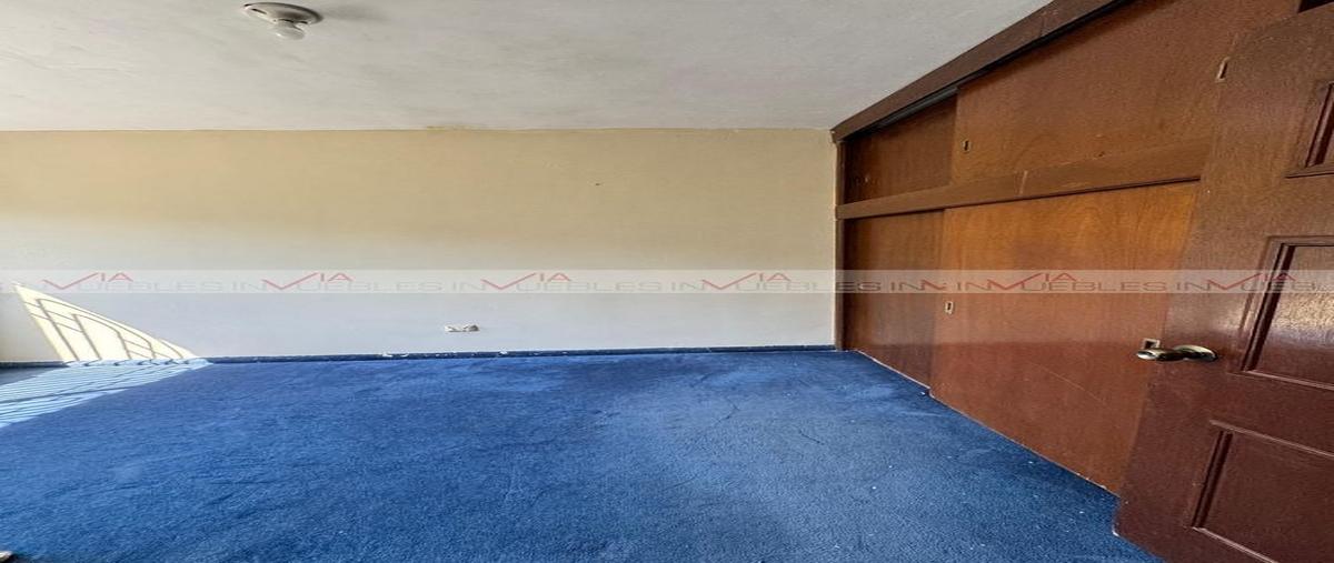 Foto de casa en renta en cadereyta jiménez centro , cadereyta jimenez centro, cadereyta jiménez, nuevo león, 0 No. 05