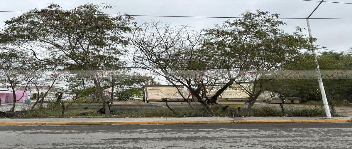 Foto de terreno comercial en renta en cadereyta jiménez centro , cadereyta jimenez centro, cadereyta jiménez, nuevo león, 0 No. 04