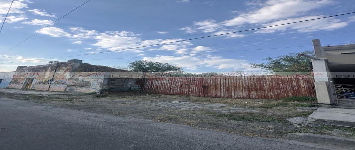 Foto de terreno comercial en cadereyta jiménez centro , cadereyta jimenez centro, cadereyta jiménez, nuevo león, 30998665 foto 02 Foto de terreno comercial en renta en cadereyta jiménez centro , cadereyta jimenez centro, cadereyta jiménez, nuevo león, 30998665 No. 02