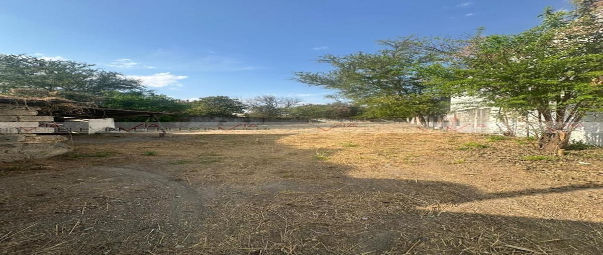 Foto de terreno comercial en cadereyta jiménez centro , cadereyta jimenez centro, cadereyta jiménez, nuevo león, 30998665 foto 04 Foto de terreno comercial en renta en cadereyta jiménez centro , cadereyta jimenez centro, cadereyta jiménez, nuevo león, 30998665 No. 04