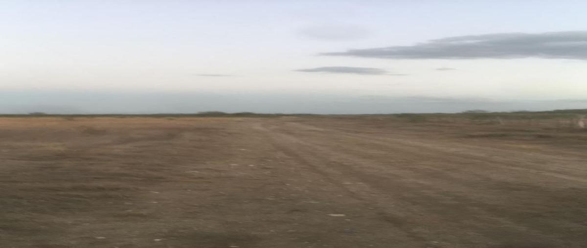 Foto de terreno habitacional en , cadereyta jimenez centro, cadereyta jiménez, nuevo león, 25901107 foto 02 Foto de terreno habitacional en venta en , cadereyta jimenez centro, cadereyta jiménez, nuevo león, 25901107 No. 02