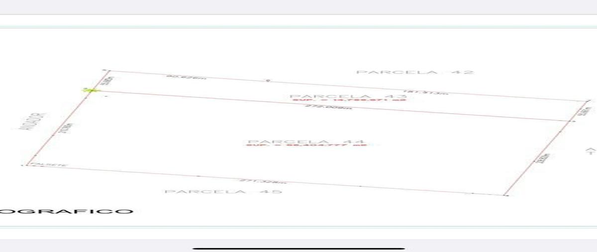 Foto de terreno habitacional en , cadereyta jimenez centro, cadereyta jiménez, nuevo león, 25901107 foto 03 Foto de terreno habitacional en venta en , cadereyta jimenez centro, cadereyta jiménez, nuevo león, 25901107 No. 03