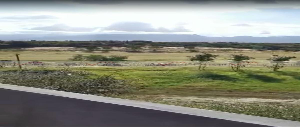 Foto de terreno habitacional en venta en  , cadereyta jimenez centro, cadereyta jiménez, nuevo león, 26736484 No. 05