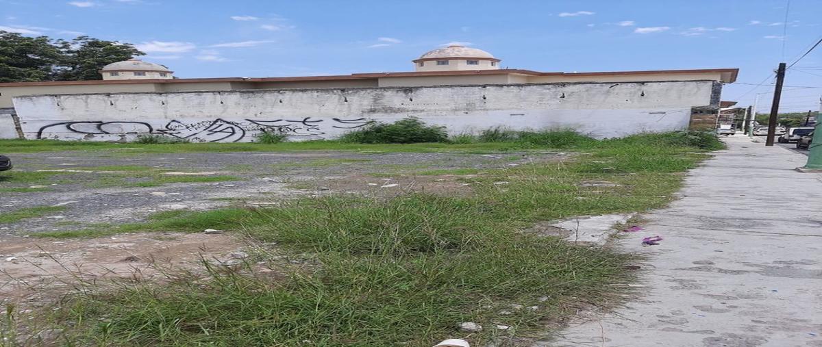 Foto de terreno comercial en renta en  , cadereyta jimenez centro, cadereyta jiménez, nuevo león, 26742702 No. 02
