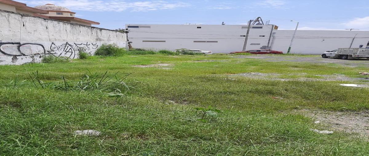 Foto de terreno comercial en renta en  , cadereyta jimenez centro, cadereyta jiménez, nuevo león, 26742702 No. 05